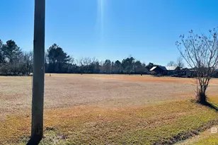 25265 Co Rd 71, Robertsdale, AL 36567 - Photo 4