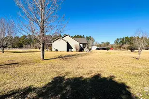 25265 Co Rd 71, Robertsdale, AL 36567 - Photo 2