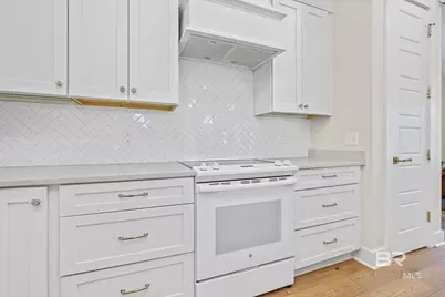 700 Boundary Drive, Fairhope, AL 36532 - Photo 22