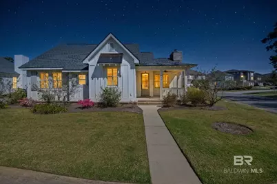 700 Boundary Drive, Fairhope, AL 36532 - Photo 4