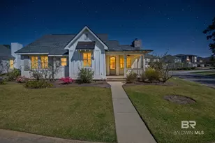 700 Boundary Dr, Fairhope, AL 36532 - Photo 4