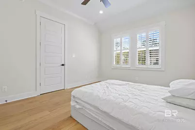 700 Boundary Drive, Fairhope, AL 36532 - Photo 28