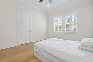 700 Boundary Dr, Fairhope, AL 36532 - Photo 28