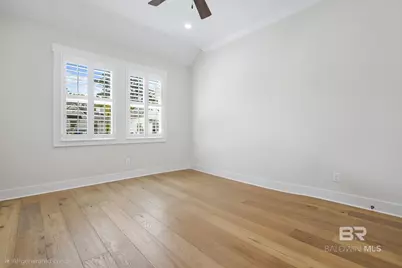 700 Boundary Drive, Fairhope, AL 36532 - Photo 26