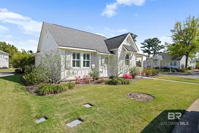 700 Boundary Drive, Fairhope, AL 36532 - Photo 2