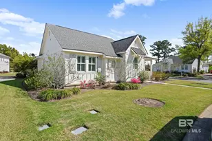 700 Boundary Dr, Fairhope, AL 36532 - Photo 2