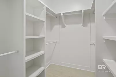 700 Boundary Drive, Fairhope, AL 36532 - Photo 36