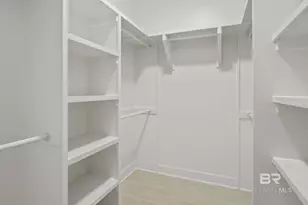 700 Boundary Dr, Fairhope, AL 36532 - Photo 36