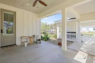 700 Boundary Dr, Fairhope, AL 36532 - Photo 8