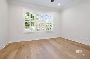 700 Boundary Dr, Fairhope, AL 36532 - Photo 30