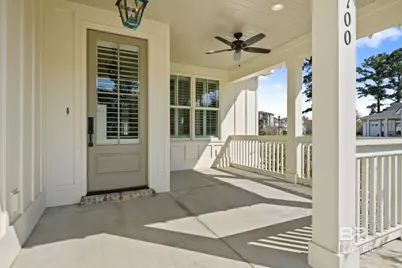 700 Boundary Drive, Fairhope, AL 36532 - Photo 6