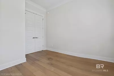 700 Boundary Drive, Fairhope, AL 36532 - Photo 24