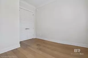 700 Boundary Dr, Fairhope, AL 36532 - Photo 24