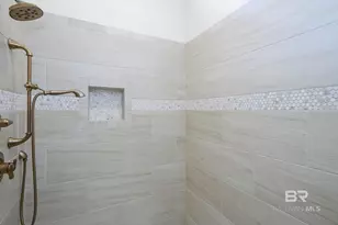 700 Boundary Dr, Fairhope, AL 36532 - Photo 32