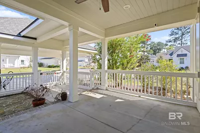 700 Boundary Drive, Fairhope, AL 36532 - Photo 10