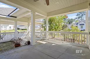 700 Boundary Dr, Fairhope, AL 36532 - Photo 10