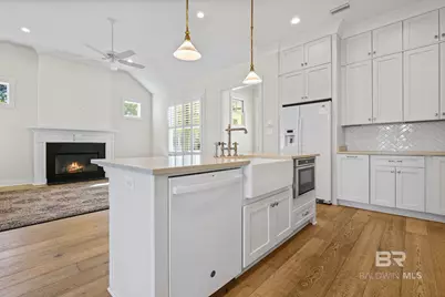 700 Boundary Drive, Fairhope, AL 36532 - Photo 18