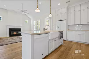 700 Boundary Dr, Fairhope, AL 36532 - Photo 18