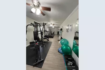 1525 Valencia Drive, Lillian, AL 36549 - Photo 16