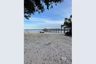 1525 Valencia Drive, Lillian, AL 36549 - Photo 10