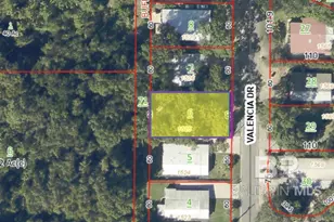 1525 Valencia Dr, Lillian, AL 36549 - Photo 2