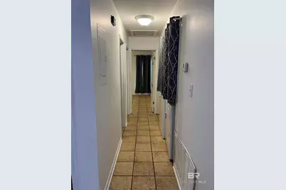 1146 N Alston Street, Foley, AL 36535 - Photo 12