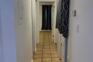 1146 N Alston St, Foley, AL 36535 - Photo 12