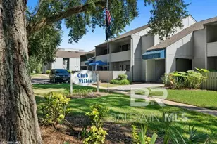 1146 N Alston St, Foley, AL 36535 - Photo 1