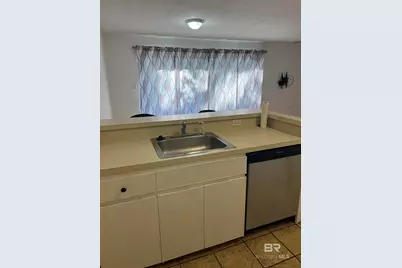 1146 N Alston Street, Foley, AL 36535 - Photo 8