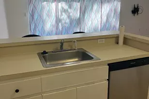 1146 N Alston St, Foley, AL 36535 - Photo 8