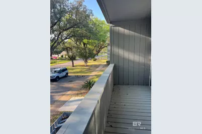 1146 N Alston Street, Foley, AL 36535 - Photo 4