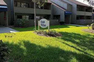 1146 N Alston St, Foley, AL 36535 - Photo 2