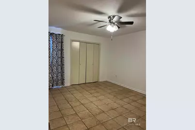 1146 N Alston Street, Foley, AL 36535 - Photo 18