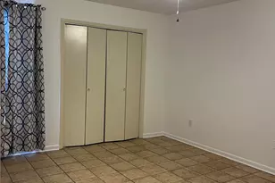 1146 N Alston St, Foley, AL 36535 - Photo 18