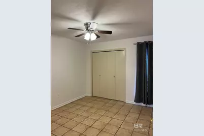 1146 N Alston Street, Foley, AL 36535 - Photo 16