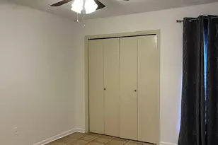 1146 N Alston St, Foley, AL 36535 - Photo 16