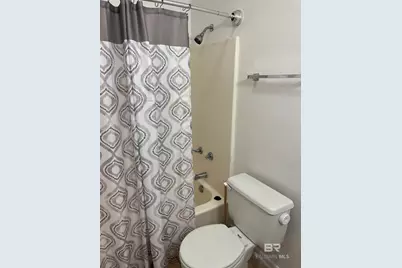 1146 N Alston Street, Foley, AL 36535 - Photo 20