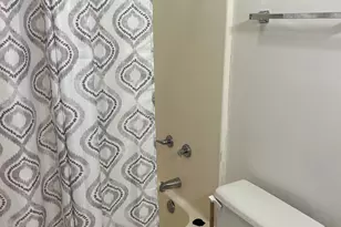 1146 N Alston St, Foley, AL 36535 - Photo 20