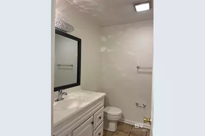 1146 N Alston Street, Foley, AL 36535 - Photo 14