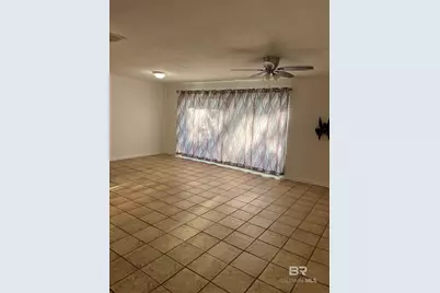 1146 N Alston Street, Foley, AL 36535 - Photo 6