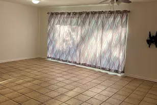 1146 N Alston St, Foley, AL 36535 - Photo 6