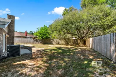 11100 Bridge Creek Drive, Pensacola, FL 32506 - Photo 36