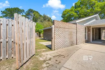 11100 Bridge Creek Drive, Pensacola, FL 32506 - Photo 34