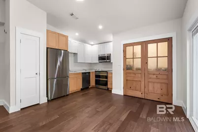 11100 Bridge Creek Drive, Pensacola, FL 32506 - Photo 16
