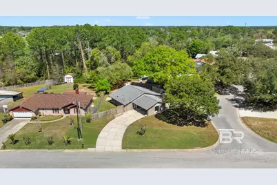 11100 Bridge Creek Drive, Pensacola, FL 32506 - Photo 38