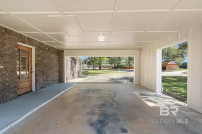 11100 Bridge Creek Drive, Pensacola, FL 32506 - Photo 8