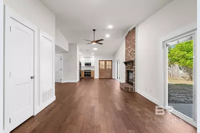 11100 Bridge Creek Drive, Pensacola, FL 32506 - Photo 14