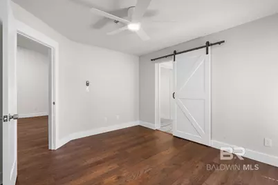 11100 Bridge Creek Drive, Pensacola, FL 32506 - Photo 22