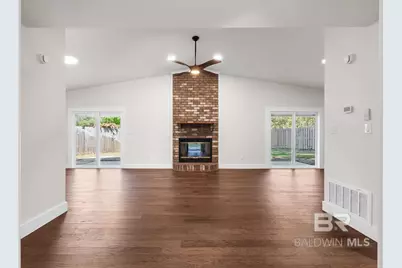 11100 Bridge Creek Drive, Pensacola, FL 32506 - Photo 10