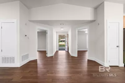 11100 Bridge Creek Drive, Pensacola, FL 32506 - Photo 20